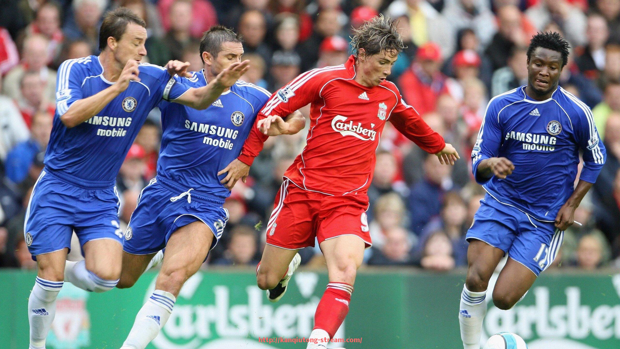 看球通-健身器材保养与培训的目的及其在健身房运营中的关键作用