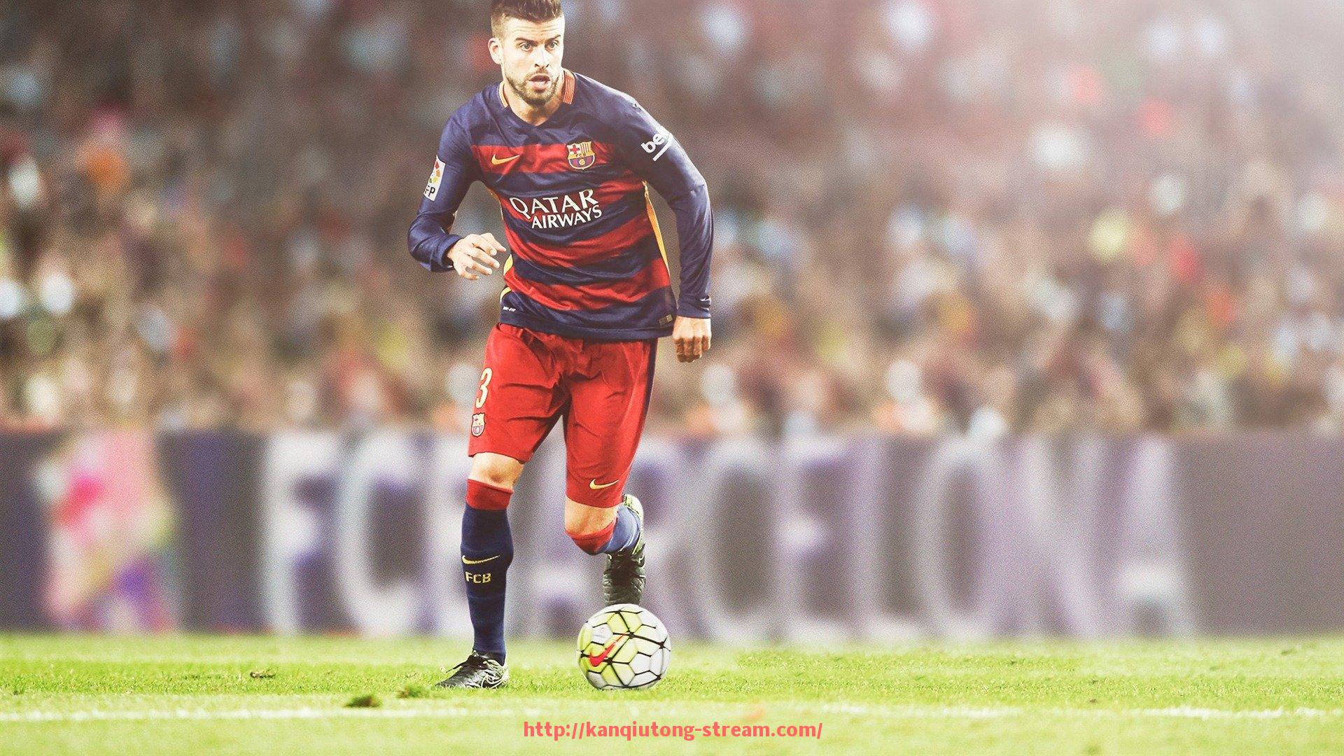 看球通-健身器材保养与培训的目的及其在健身房运营中的关键作用