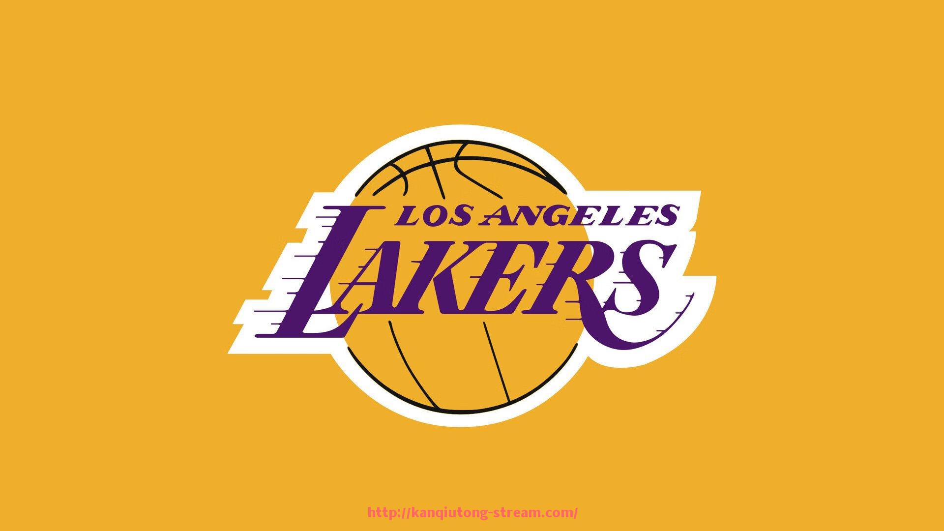 看球通-北京国安2019赛季中超主客场赛程解析