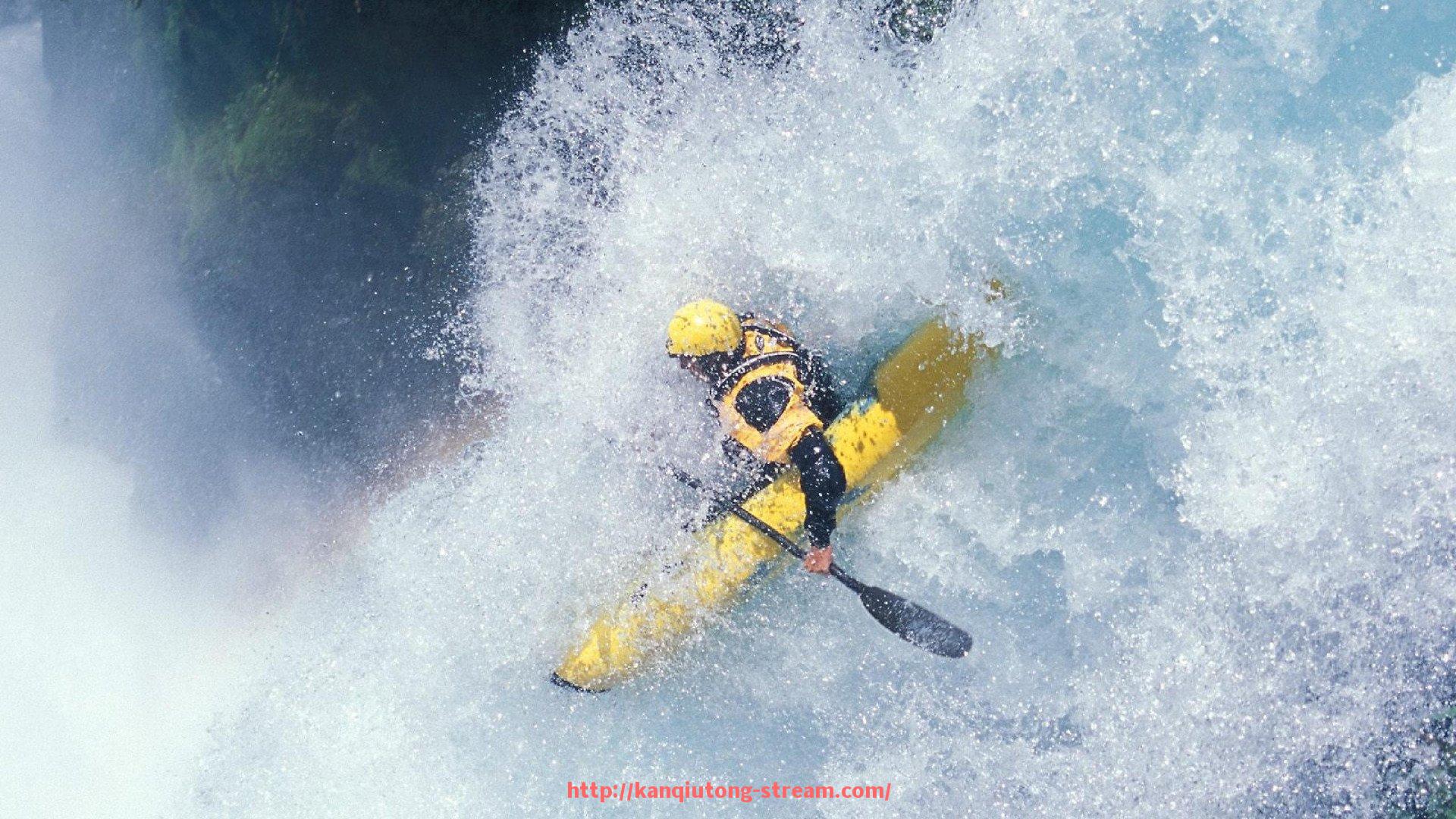 看球通-北京国安2019赛季中超主客场赛程解析