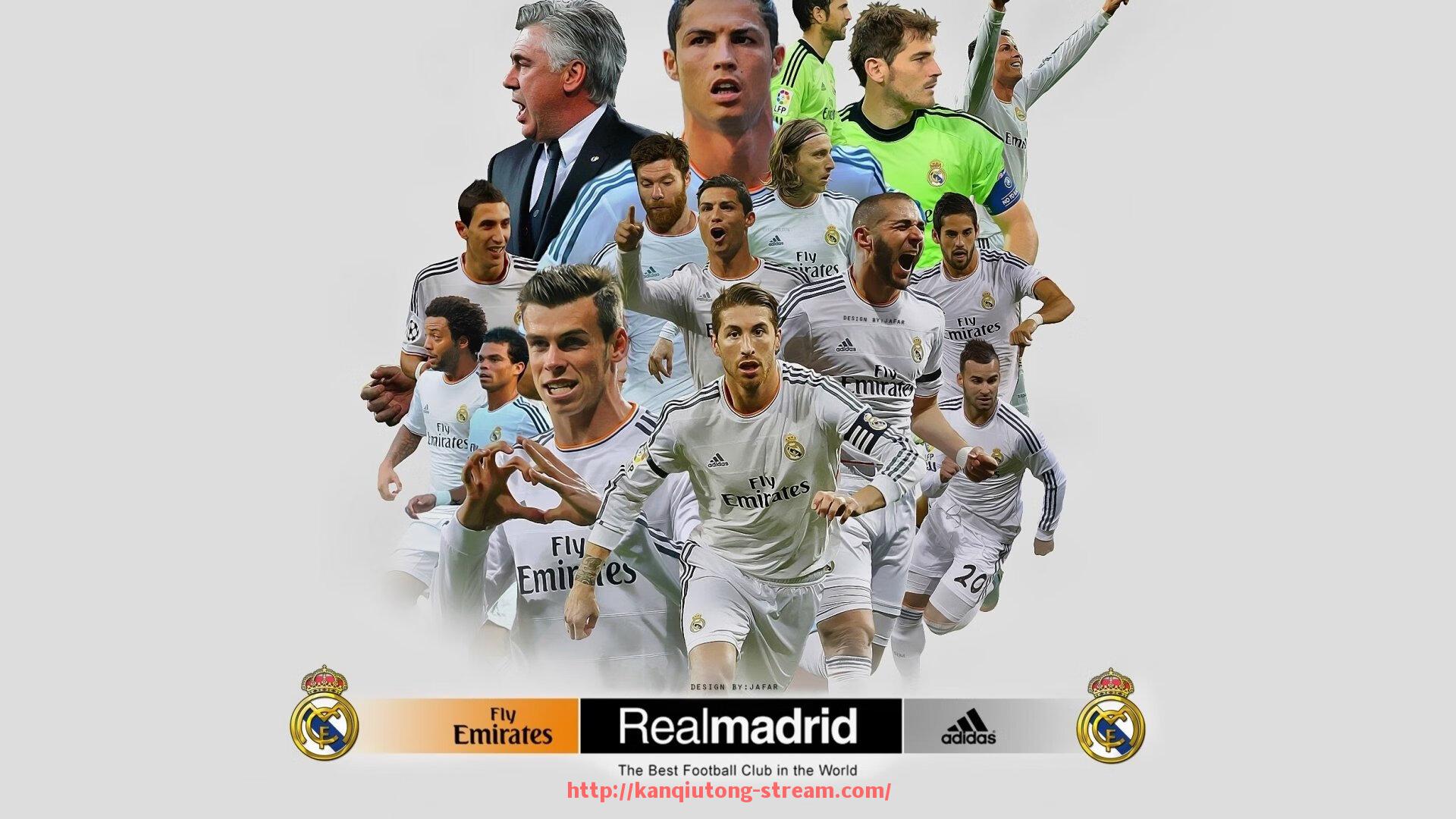 看球通-回顾2008-09赛季欧冠经典战役与冠军之路