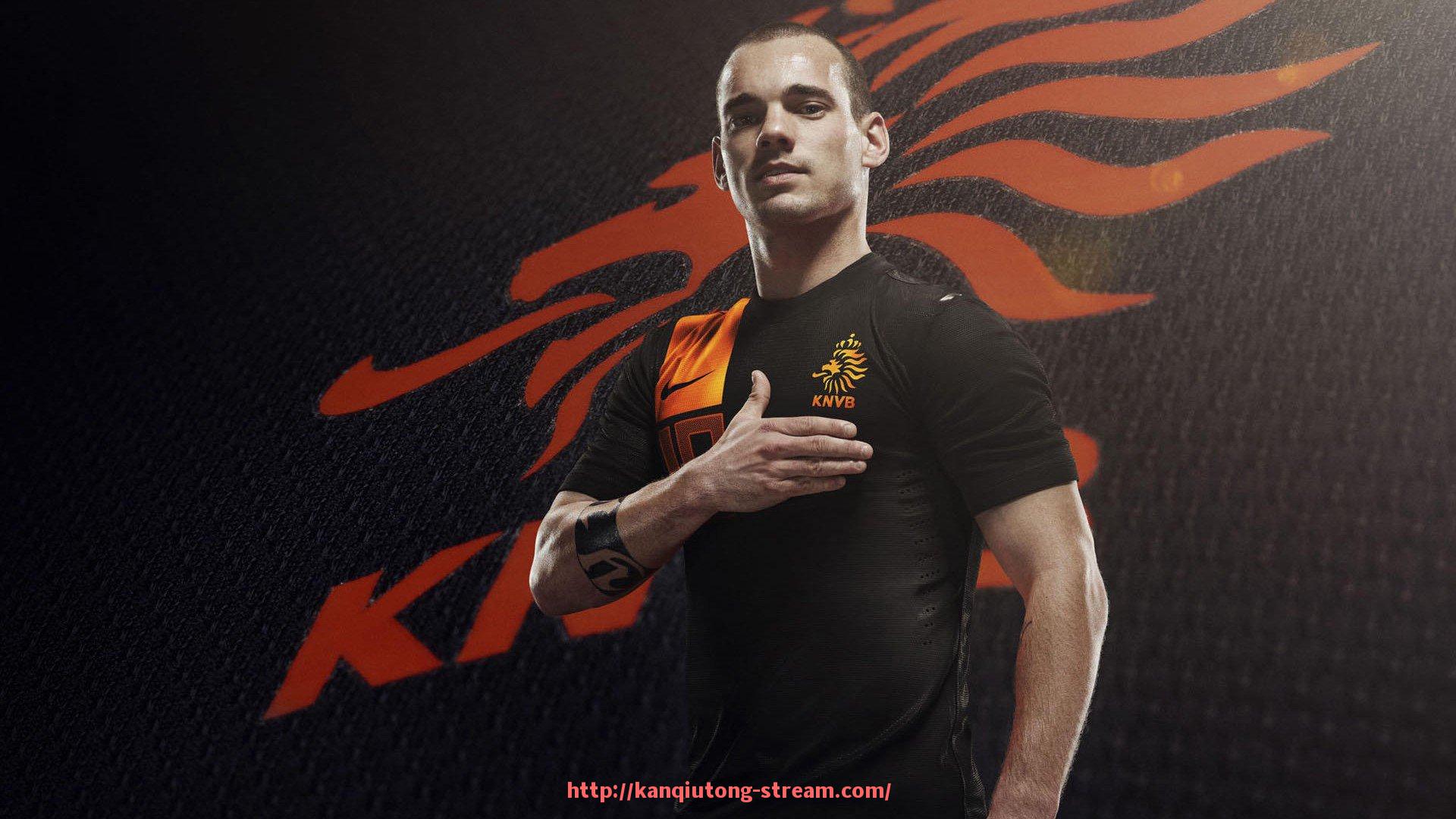 看球通-回顾2008-09赛季欧冠经典战役与冠军之路