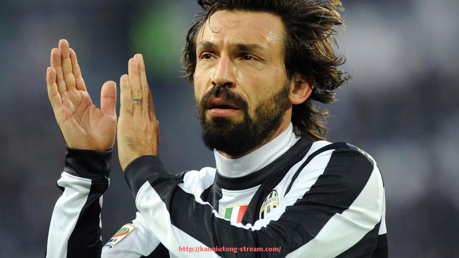 看球通-山东鲁能中超联赛赛程时间表与比赛安排