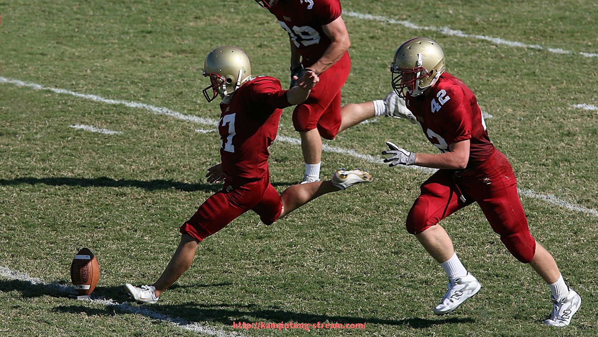 看球通-应援手势教学视频上线,为世俱杯统一助威动作