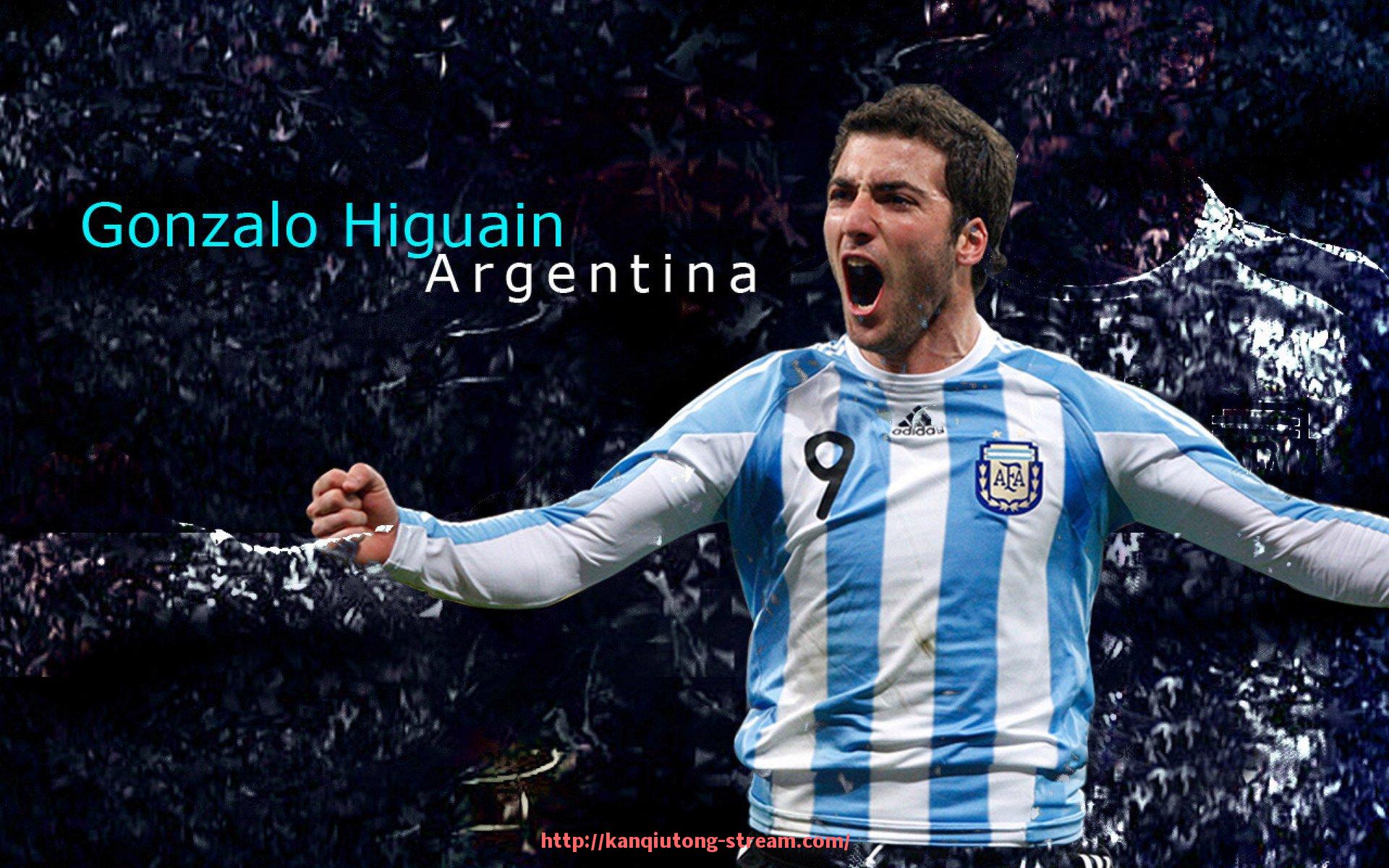 看球通-拜仁慕尼黑球队队徽演变与文化内涵解析