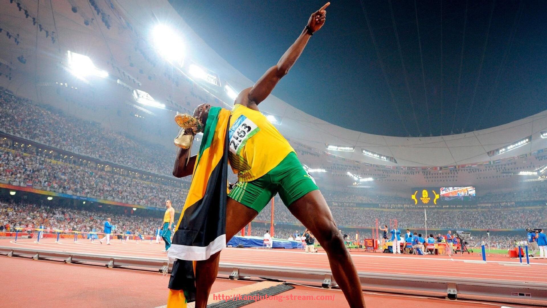 看球通-探秘世俱杯球衣的防水技术与雨战应对能力