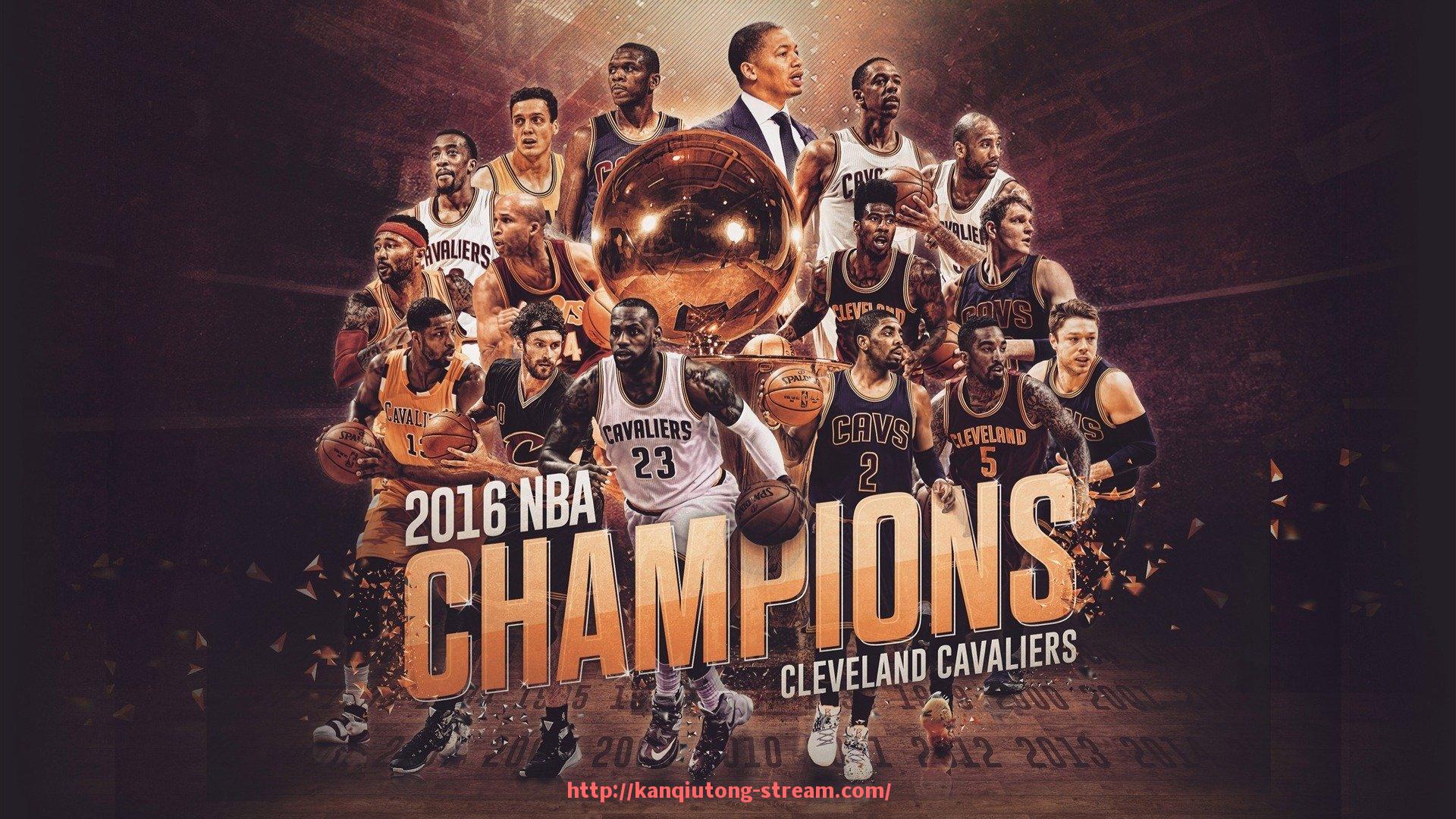 看球通-探秘世俱杯球衣的防水技术与雨战应对能力