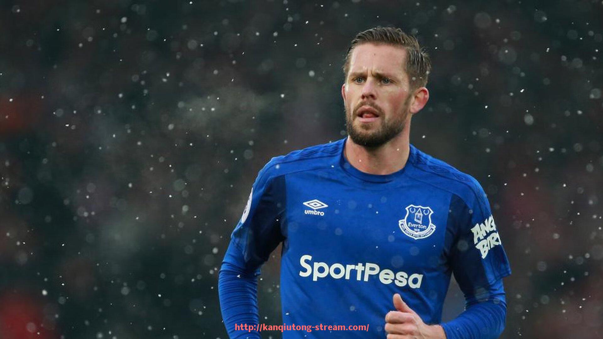 看球通-深圳CBA球队球员名单及实力评估报告