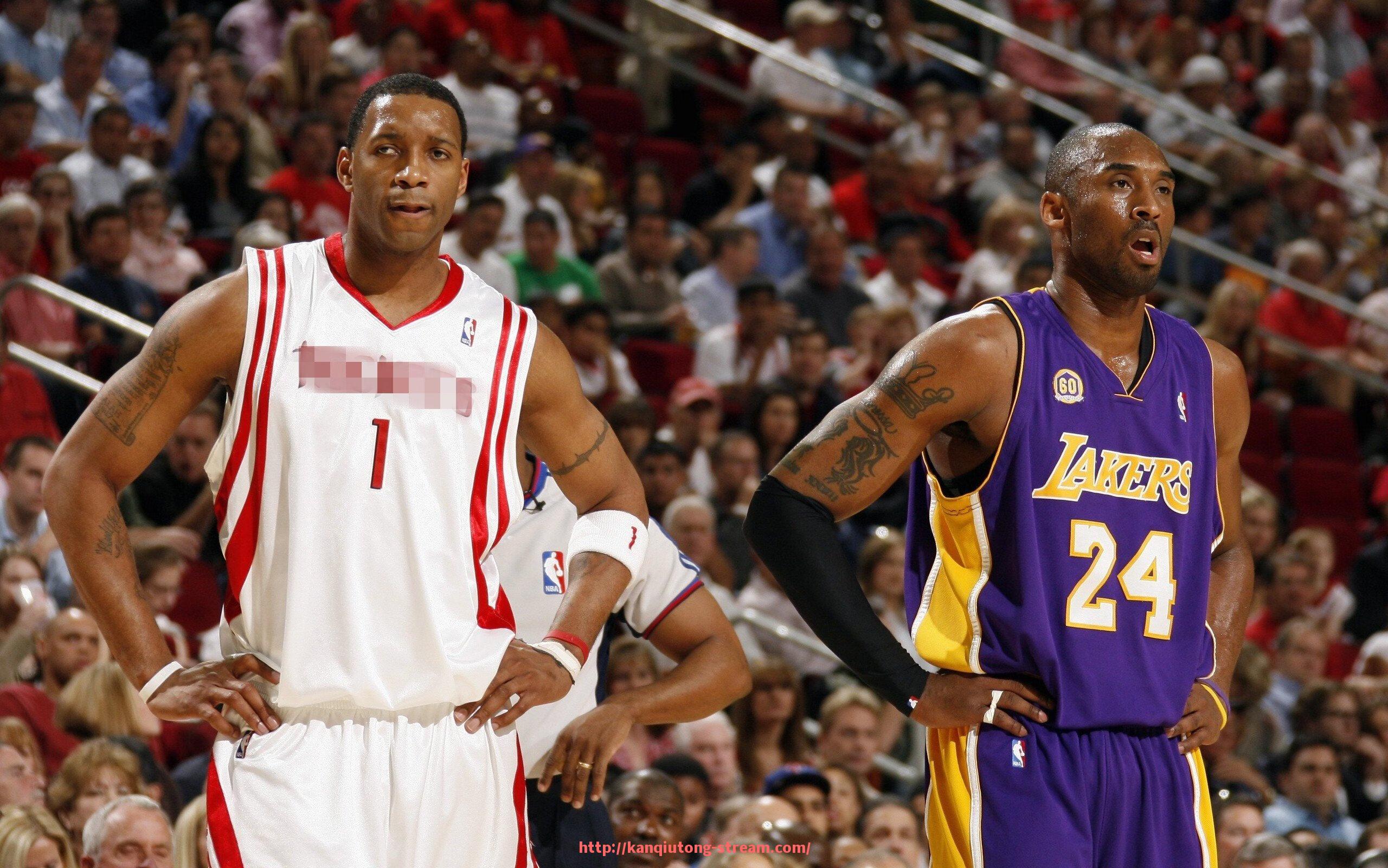 看球通-深圳CBA球队球员名单及实力评估报告