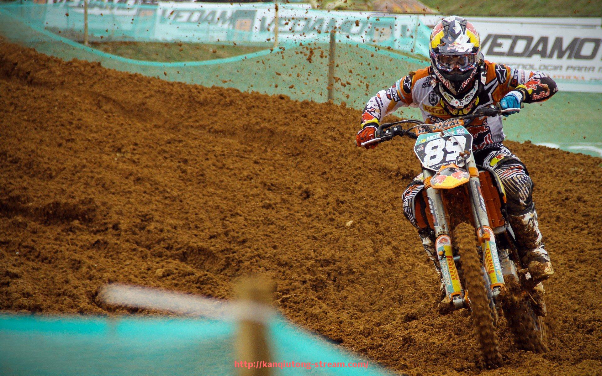 看球通-深圳CBA球队球员名单及实力评估报告