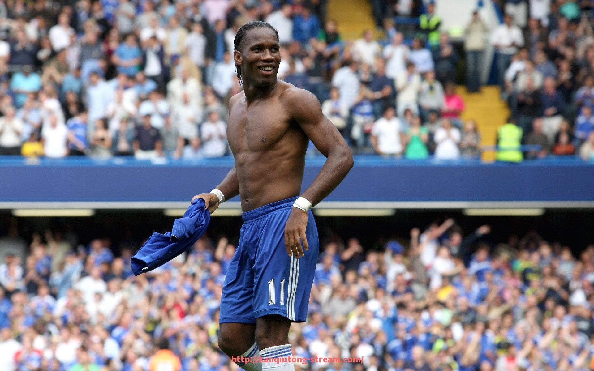 看球通-澳洲健身器材品牌大全及体育产品特色介绍