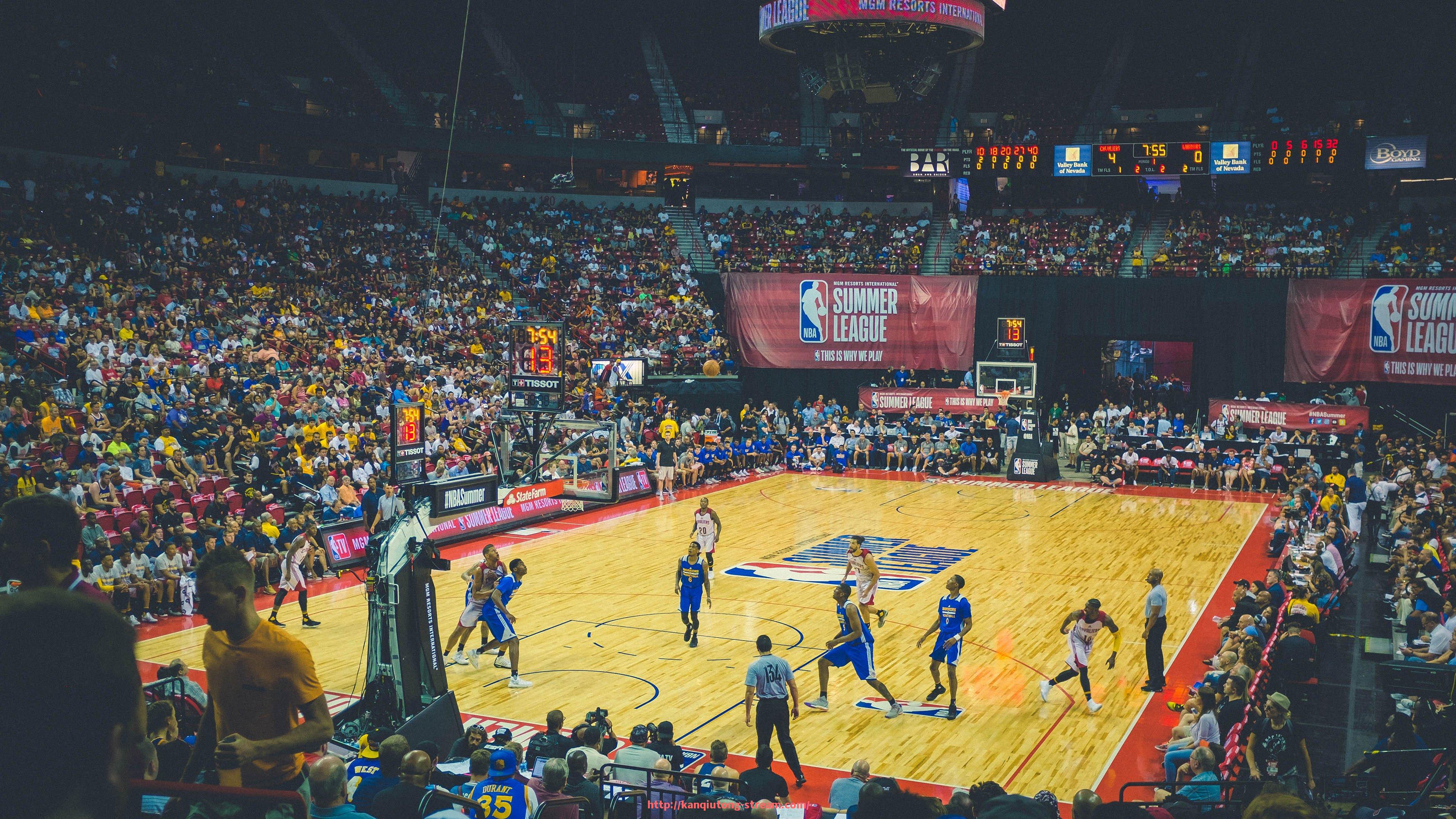 看球通-澳洲健身器材品牌大全及体育产品特色介绍