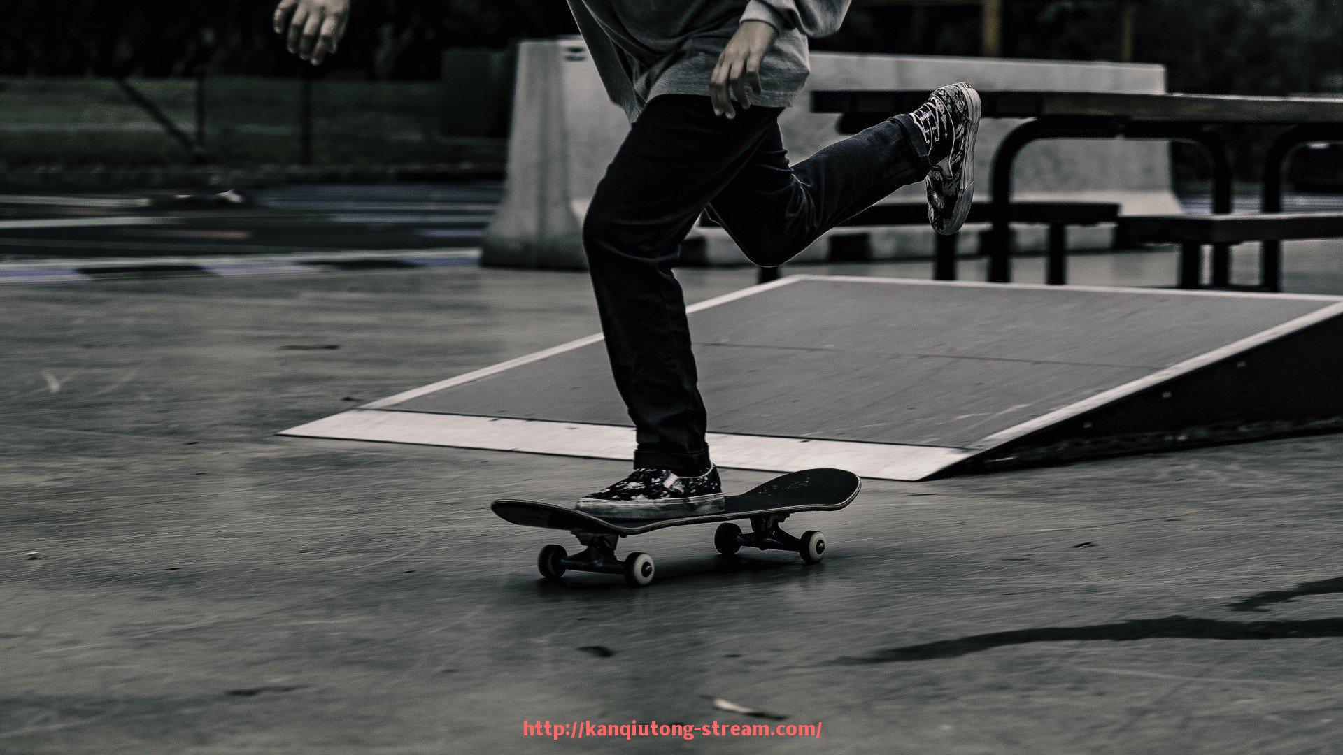 看球通-火箭队历年比赛精彩集锦全集及球星表现回顾