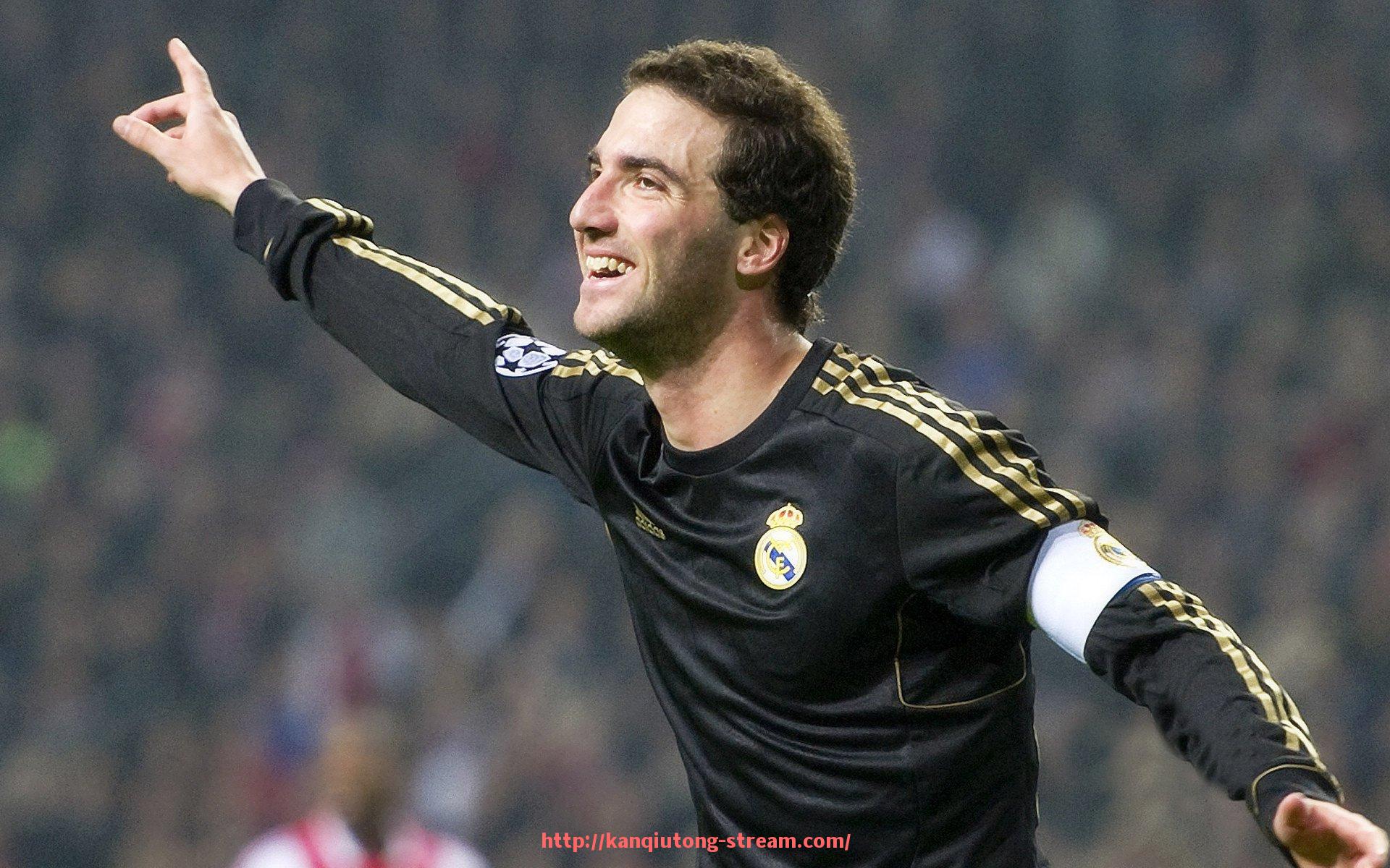 看球通-火箭队夏季联赛录像全回顾，新秀表现引发关注