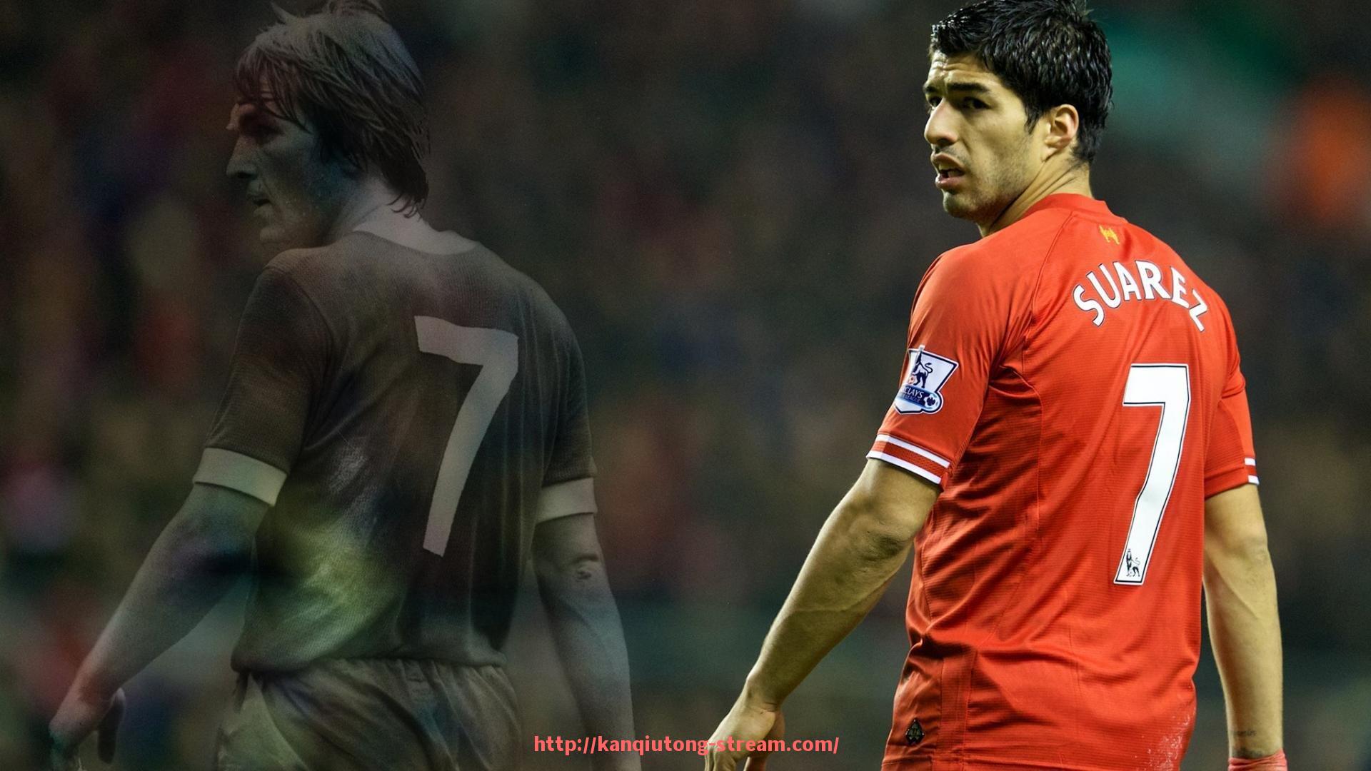 看球通-火箭队比赛数据统计与关键球员表现