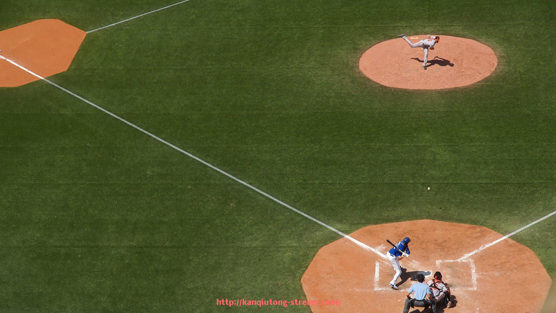 看球通-火箭队篮球赛的直播安排及赛事预告