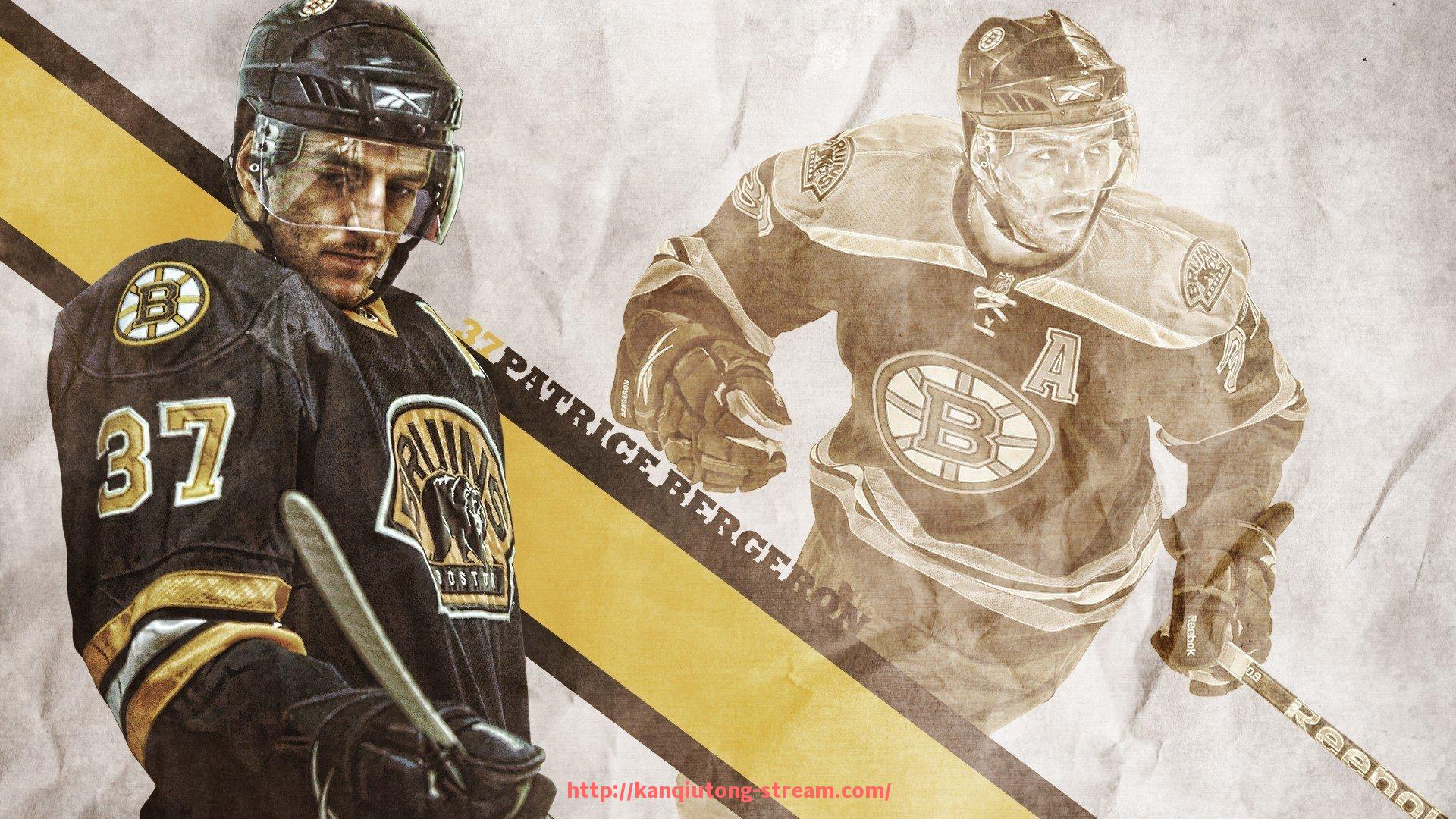 看球通-用手机如何观看2025年世俱杯官方直播视频？