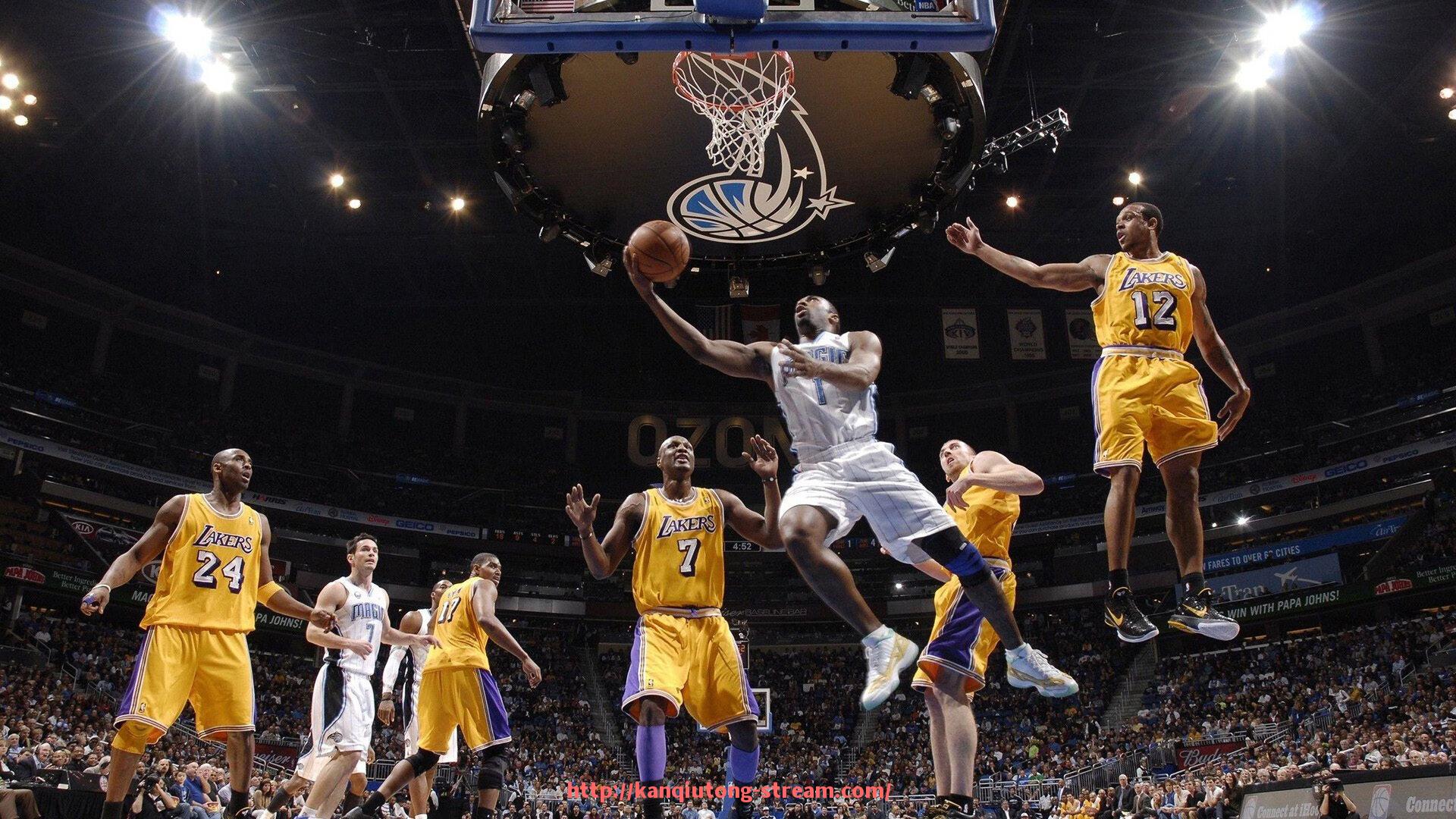 看球通-英超球员因转会引发冲突事件回顾与影响