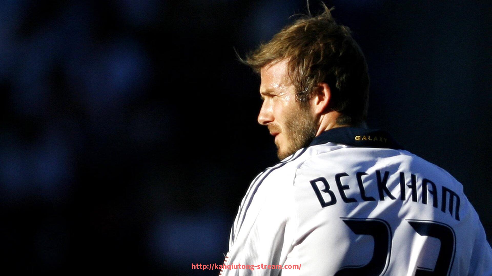 看球通-谁是英超最帅球员？伯恩利队内热门人选揭晓