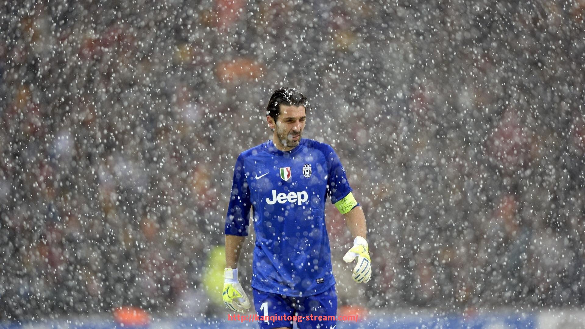 看球通-谁是英超最帅球员？伯恩利队内热门人选揭晓