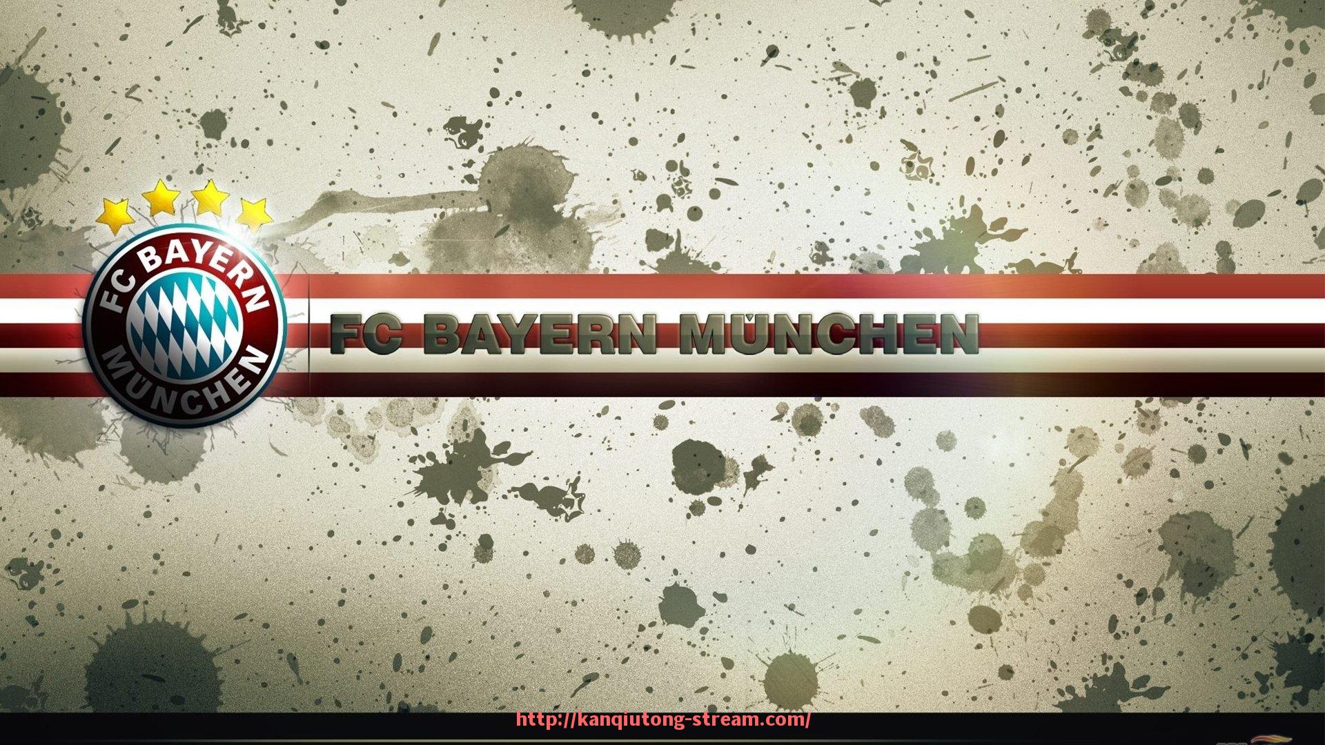 看球通-配戴眼镜征战CBA赛场的球员故事