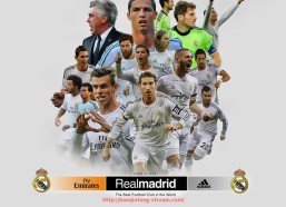 看球通-高空球控制力：世俱杯球员接高空球的处理技术排名统计