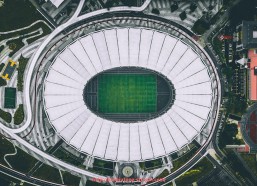 看球通-中超联赛比赛节奏通常是怎样安排的？（中超赛制规则）