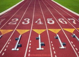 看球通-足球欧冠尤文图斯高光表现：从皮耶罗到C罗的荣耀延续