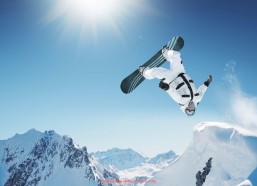 看球通-陆姓CBA球员介绍：球风、数据与代表比赛