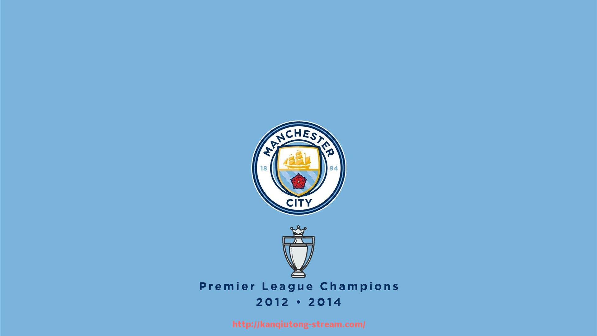 看球通-场外互动更精彩：世俱杯线上观赛主题讨论集锦