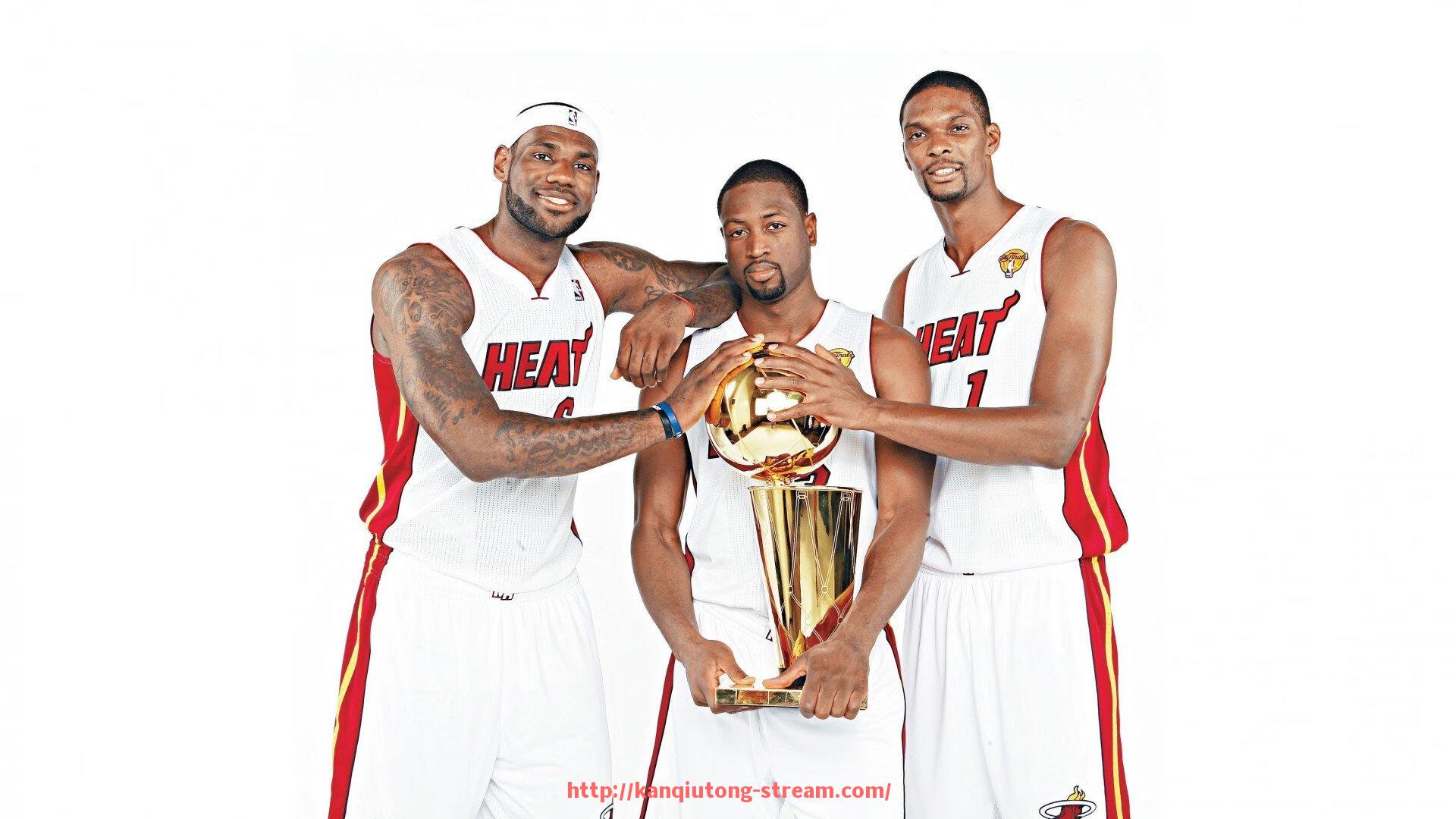 看球通-家用健身器材的英语表达与功能术语