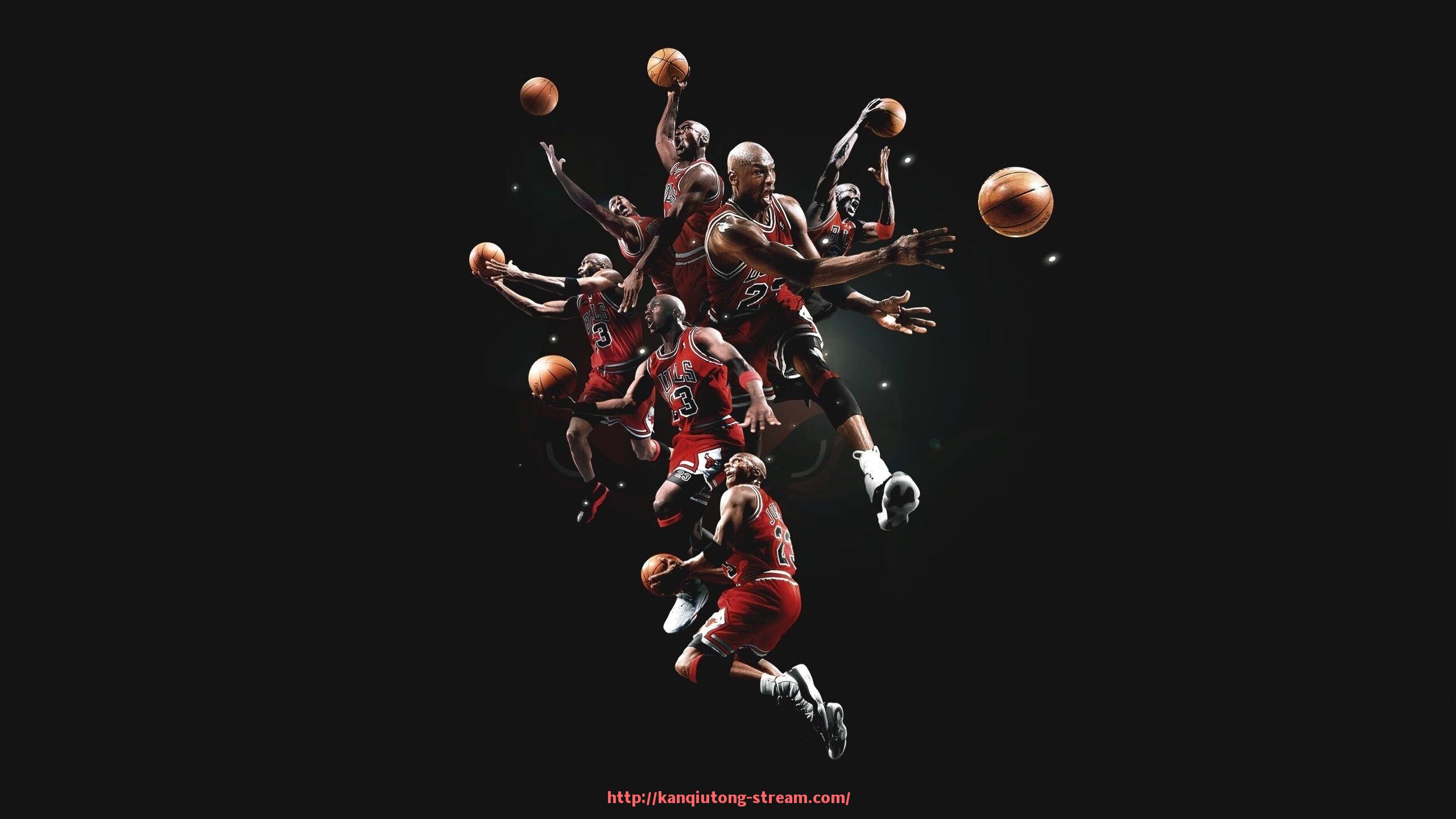 看球通-家用健身器材的英语表达与功能术语