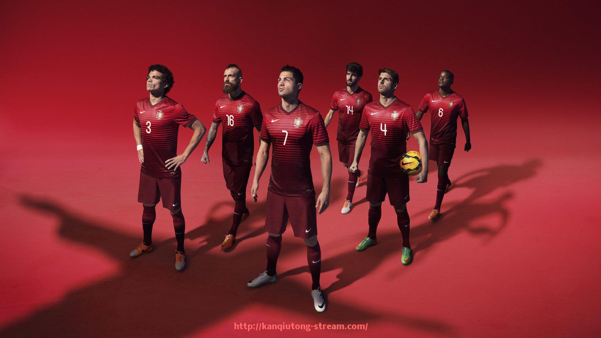 看球通-法甲球队过往成绩盘点与长期发展趋势研究