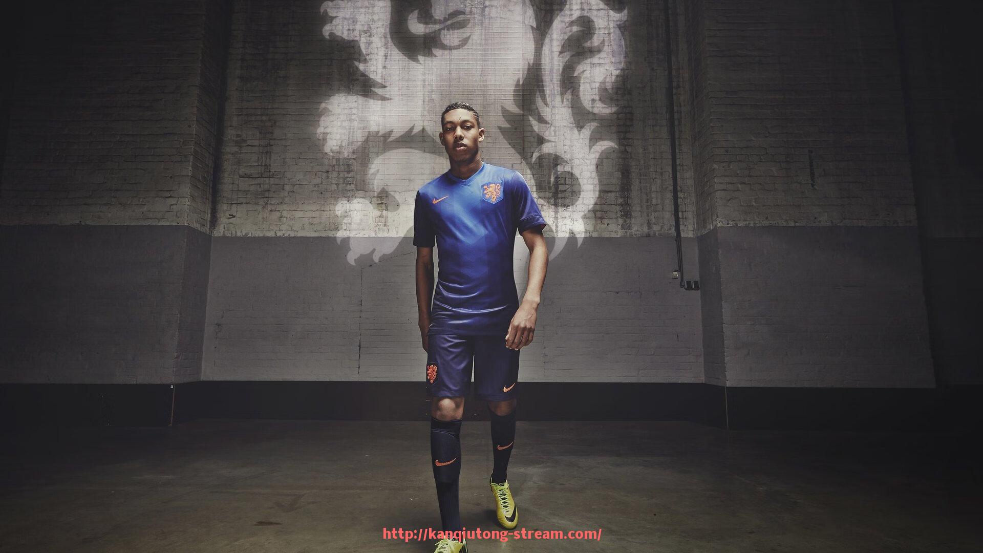 看球通-法甲球队过往成绩盘点与长期发展趋势研究