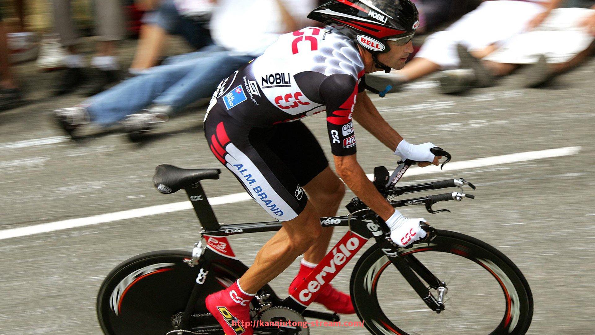 看球通-法甲联赛改革措施分析及对竞争力的影响